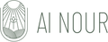 Al Nour