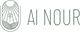 Al Nour