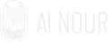 Al Nour