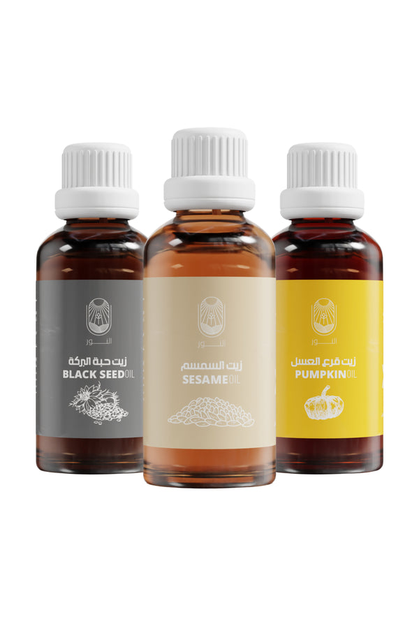 مجموعة تعزيز الصحة