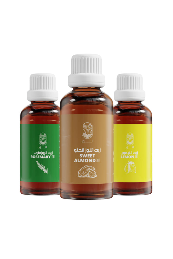 مجموعة النشاط