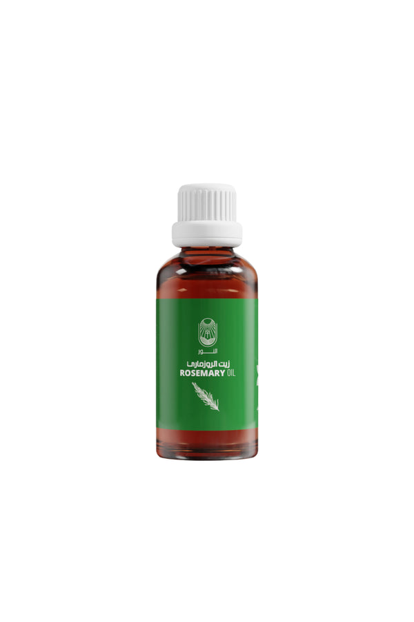 Rosemary Oil 15ML