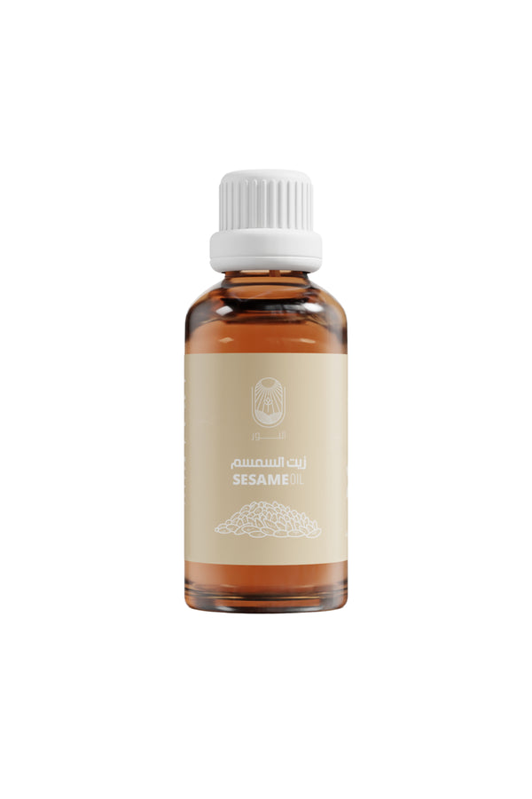 Sesame Oil 50ML