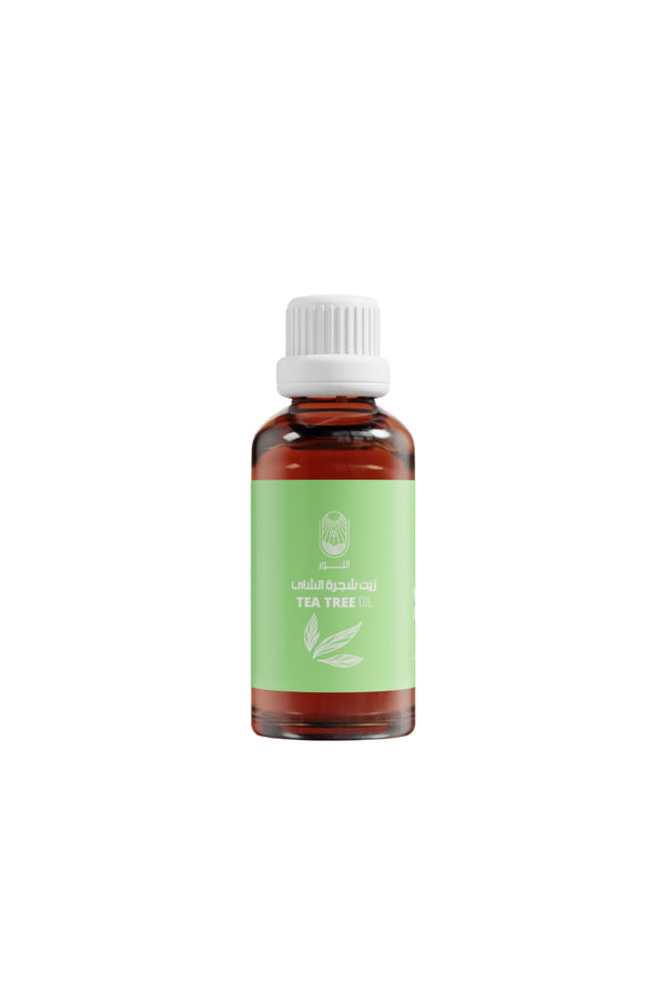 Tea Tree Oil 15ML